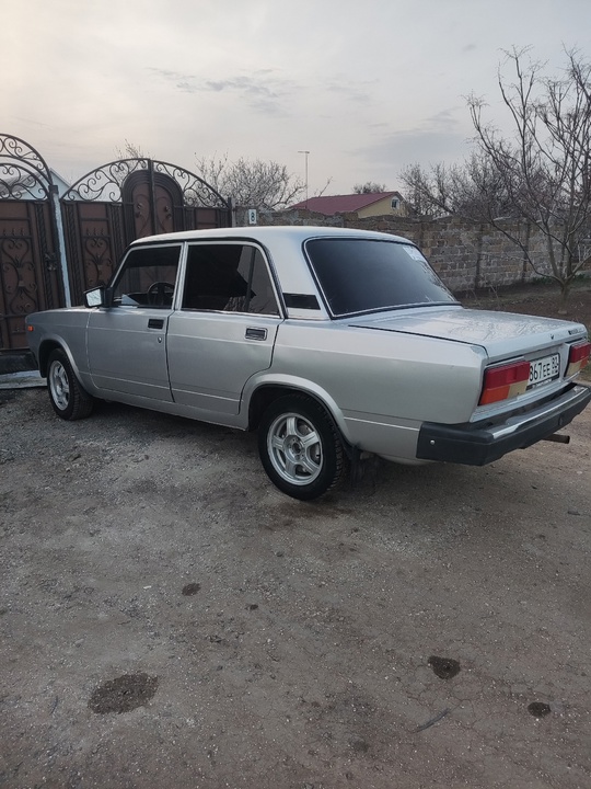 2010год ,газ 4поколения вписан в (3)