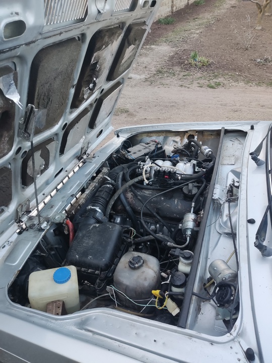 2010год ,газ 4поколения вписан в (5)