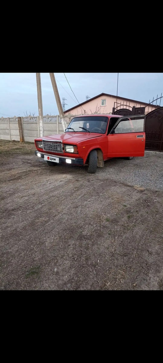 Авто в хорошем состоянии не (2)