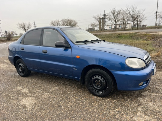 Цена 260 тыс 
Максималка 
Технически (1)