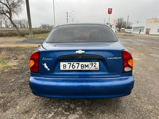 Цена 260 тыс 
Максималка 
Технически (3)