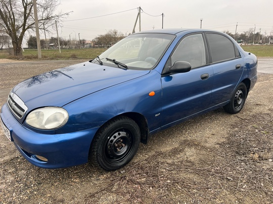 Цена 260 тыс 
Максималка 
Технически (5)
