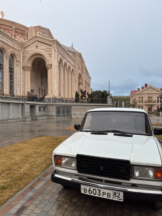 Продаю в связи с переездом
Что (1)