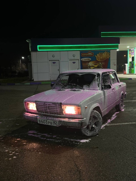 Продаю в связи с переездом
Что (3)