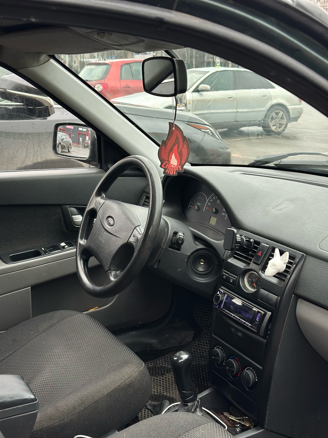 Продам приору 2011г 
Зелёная Автотека (7)