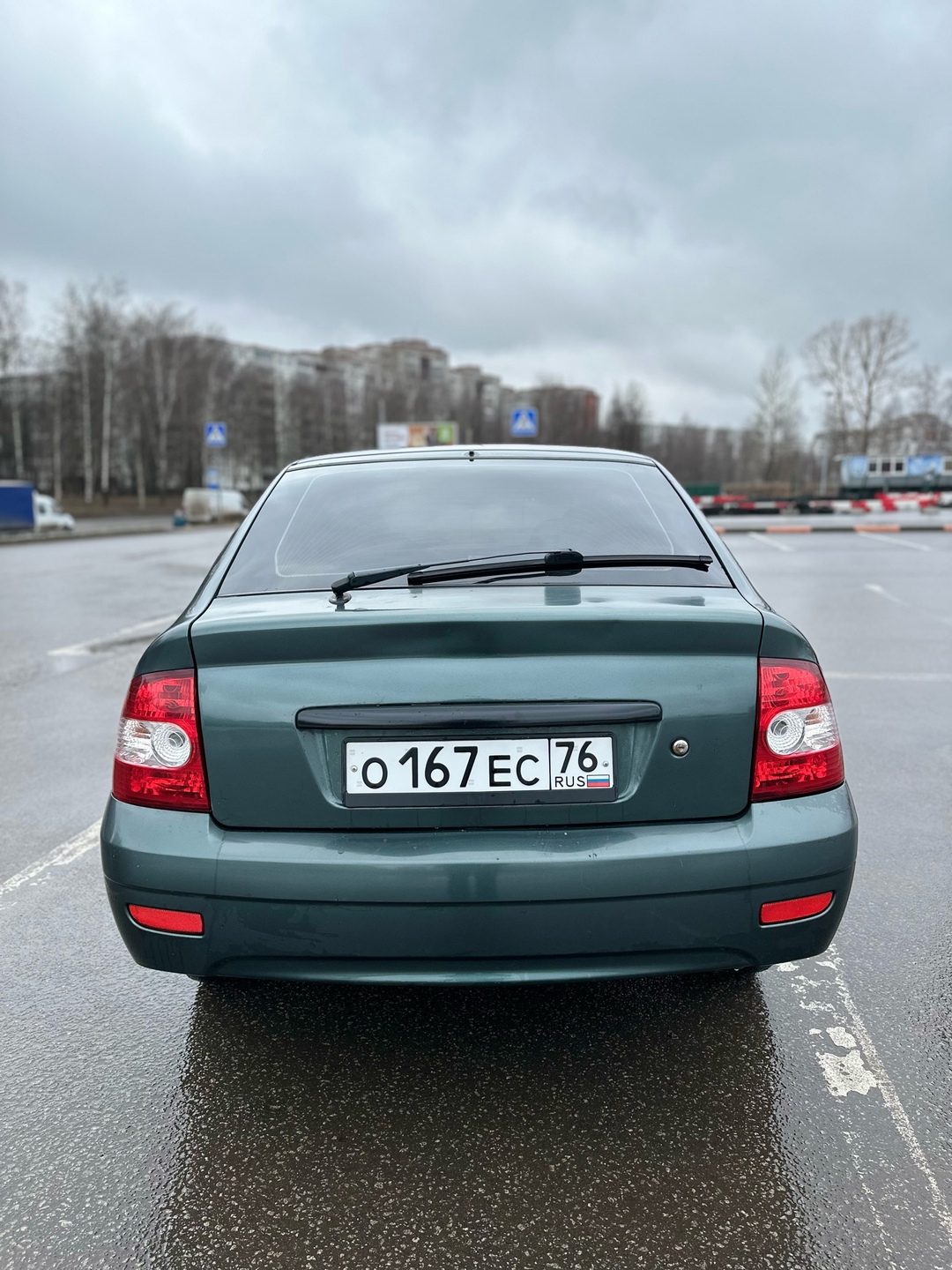 Продам приору 2011г 
Зелёная Автотека (9)