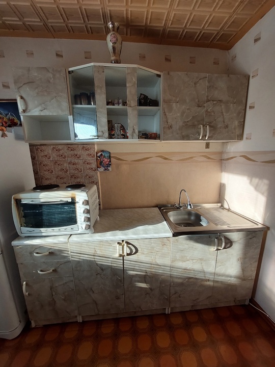 Отдам даром (за разборку и (4)