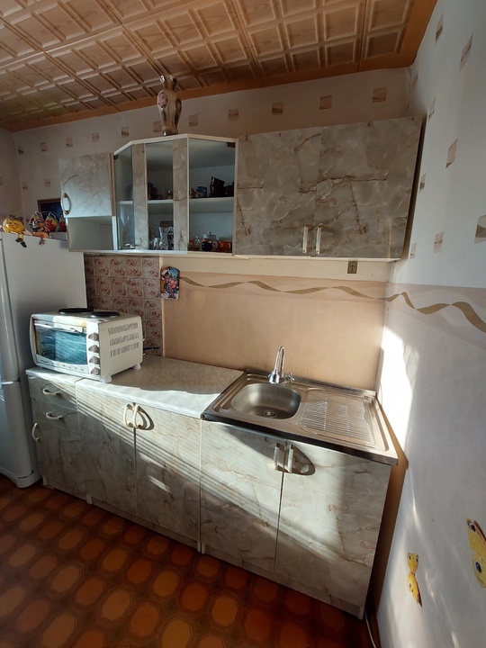 Отдам даром (за разборку и (6)