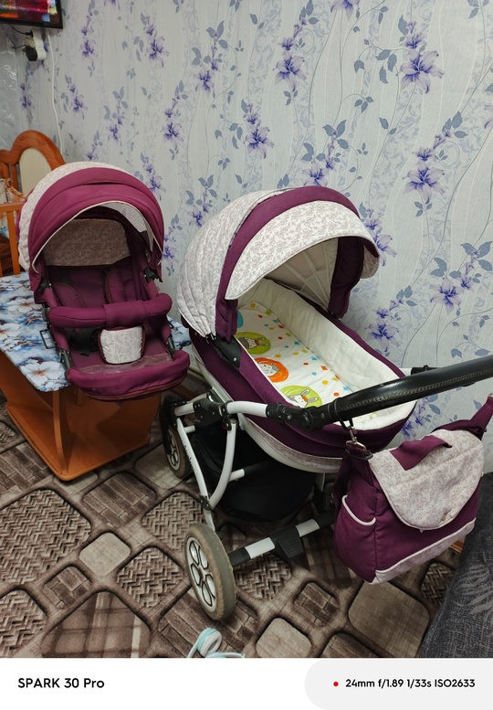 Продам 6 тысяч 
+79591361826 https://vk.com/id805703389