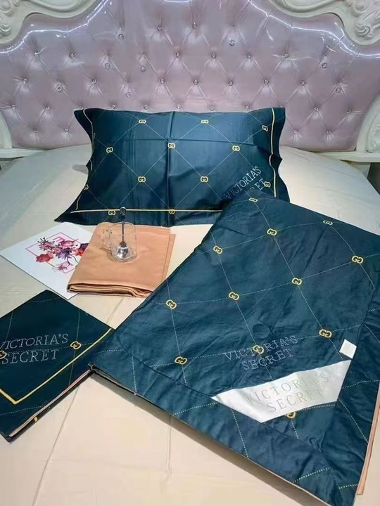 ПРОДАМ - в наличии и (3)