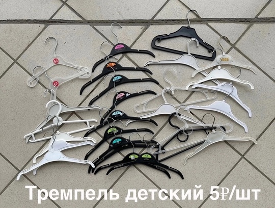 ПРОДАМ ТОРГОВОЕ ОБОРУДОВАНИЕ
Только самовывоз (Луганск (3)