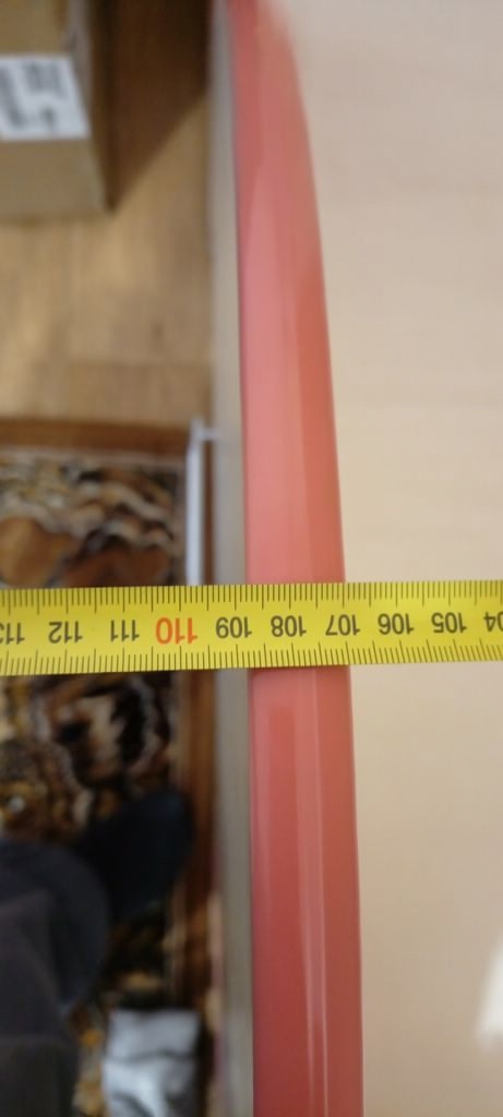 Продам двухъярусную кровать в отличном (2)