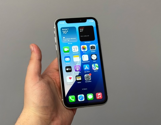 В продаже Айфон IPhone Xr (2)