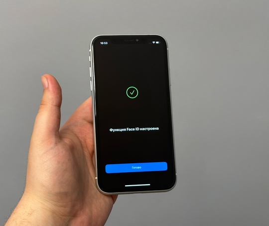В продаже Айфон IPhone Xr (4)