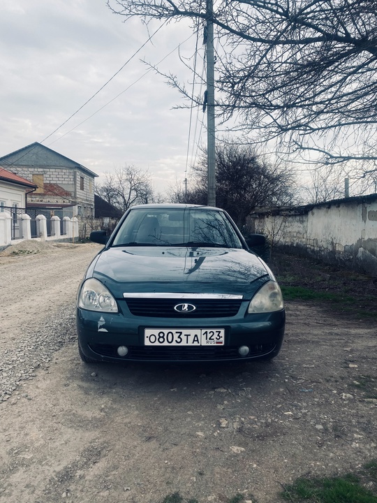 Продам авто 2008 г 