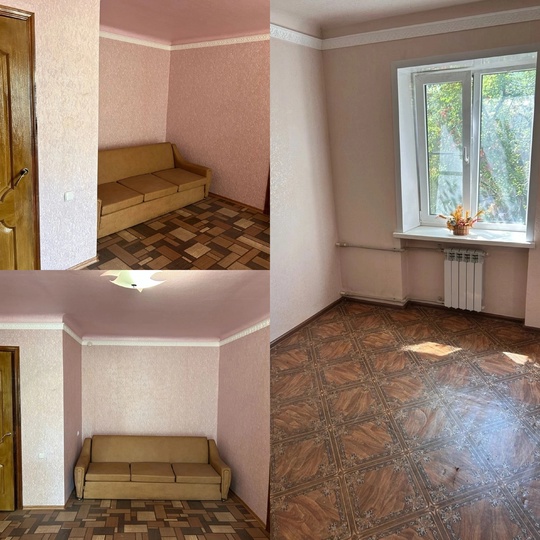 Донецк, Калининский р-н, ул. Будапештская
Продается (1)