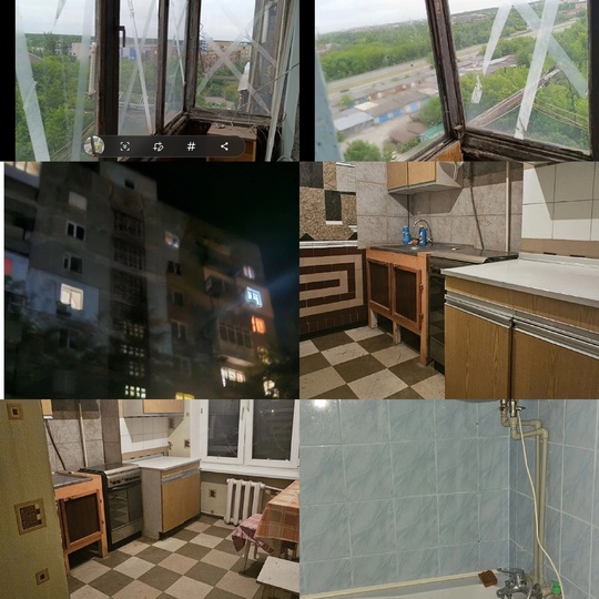 ‼️Срочная продажа ‼️ 
‼️Эксклюзивное предложение (2)