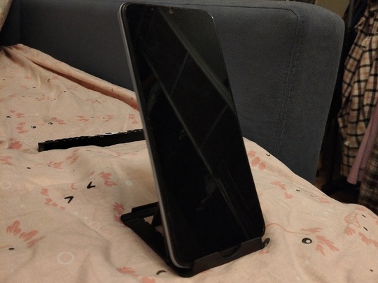 Продам Honor х7a с памятью (2)