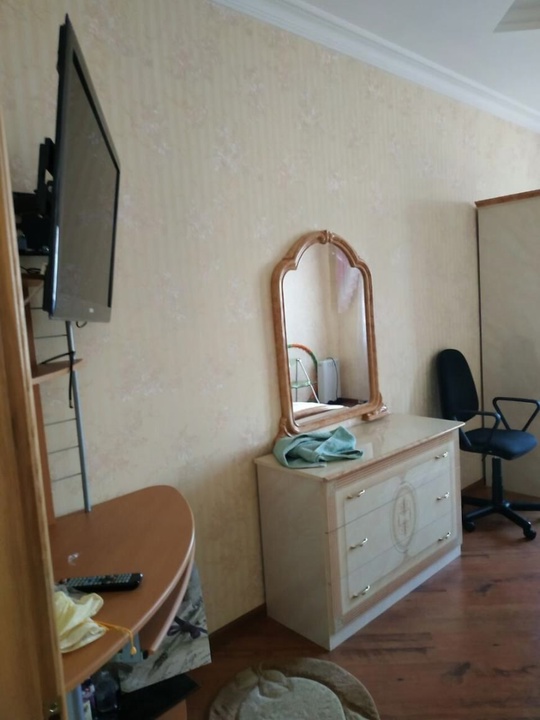 Продается 2 - х комнатная (4)