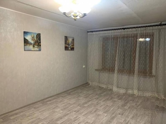 Макеевка.Продается 2 - х комнатная (2)