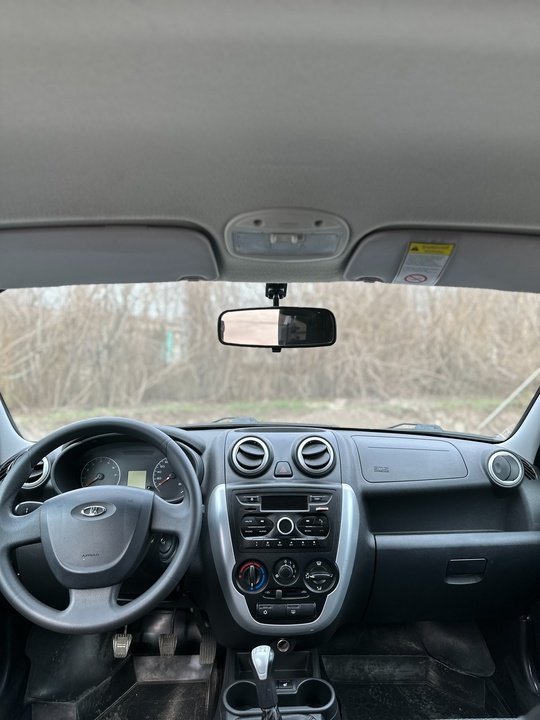 ✅✅✅LADA GRANTA✅✅✅
Продается Лада Гранта 2016 (6)