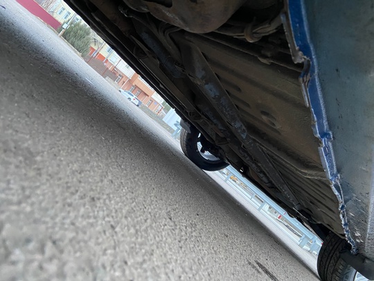 Продается Chevrolet Lanos 2008 год. (7)