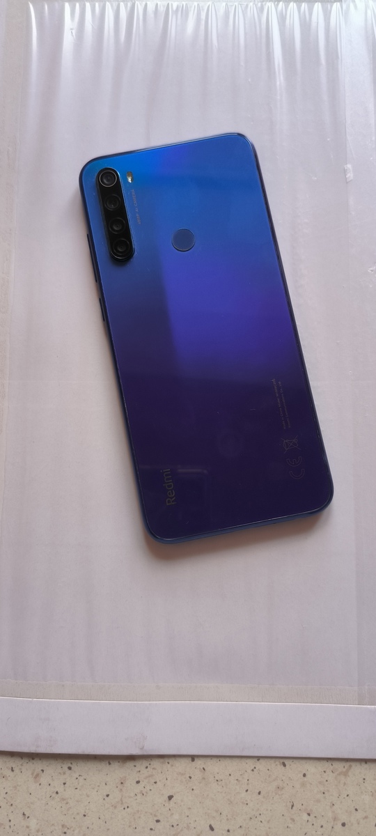 Продам телефоны : 
Redmi note