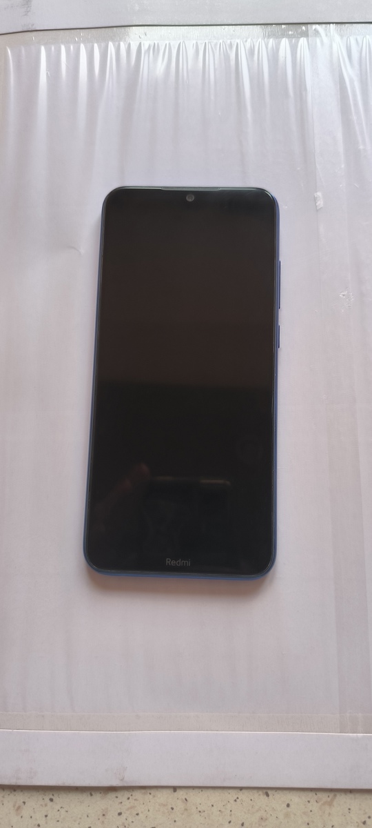Продам телефоны : 
Redmi note (1)
