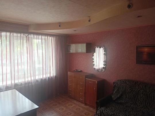 Продается 1 комнатная квартира, ул. (1)