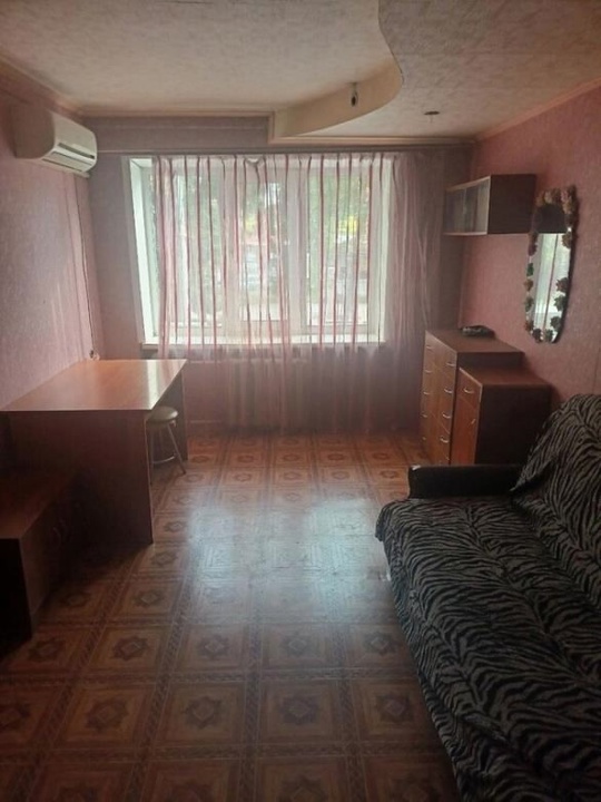 Продается 1 комнатная квартира, ул. (2)