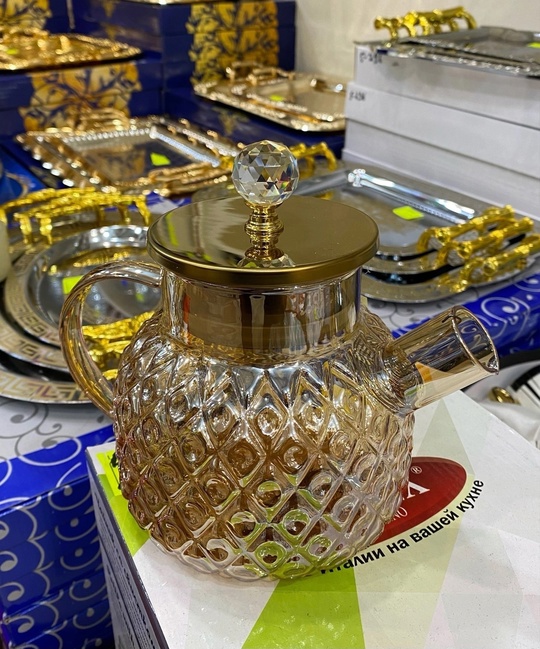 ПРОДАМ - в наличии и (5)