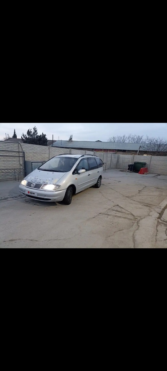 Продажа    от (9)