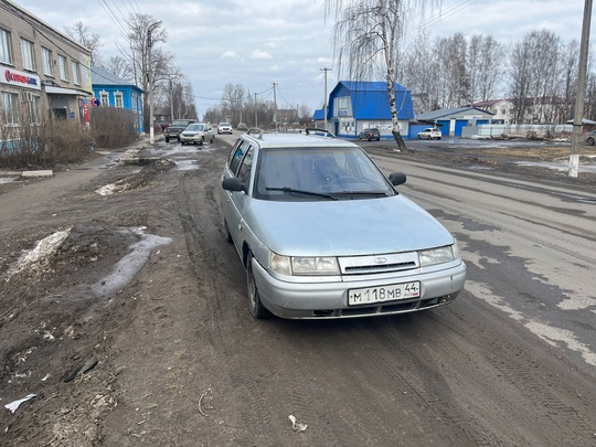 Продам, 70 тыс торг
На учете