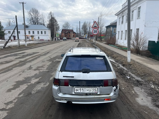 Продам, 70 тыс торг
На учете (1)