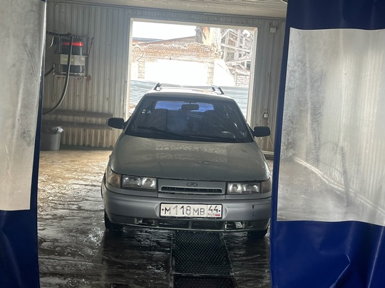 Продам, 70 тыс торг
На учете (2)