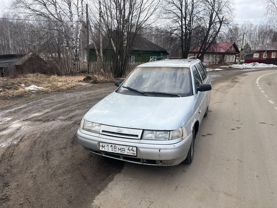 Продам, 70 тыс торг
На учете (3)