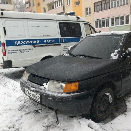 Ваз 2110 2007 год 1.6 (3)