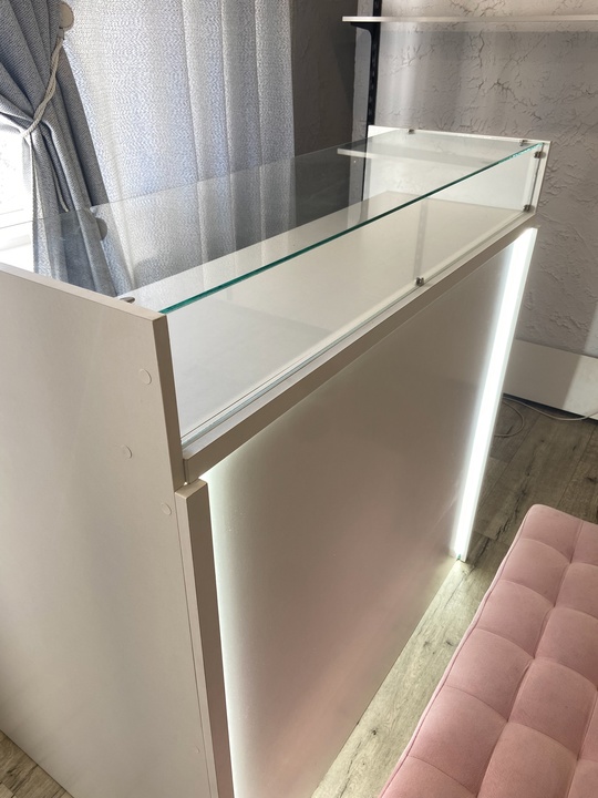 Продам торговое оборудование, все вопросы (5)