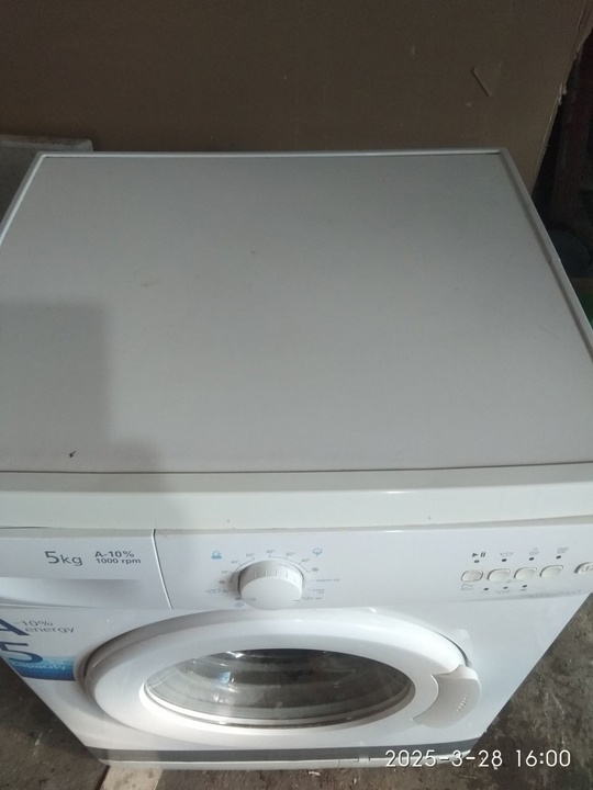 Продам стиральную машину БЕКО, в (2)