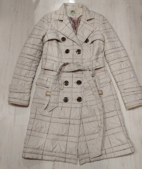 Девушки продам 3 куртки 44-46р