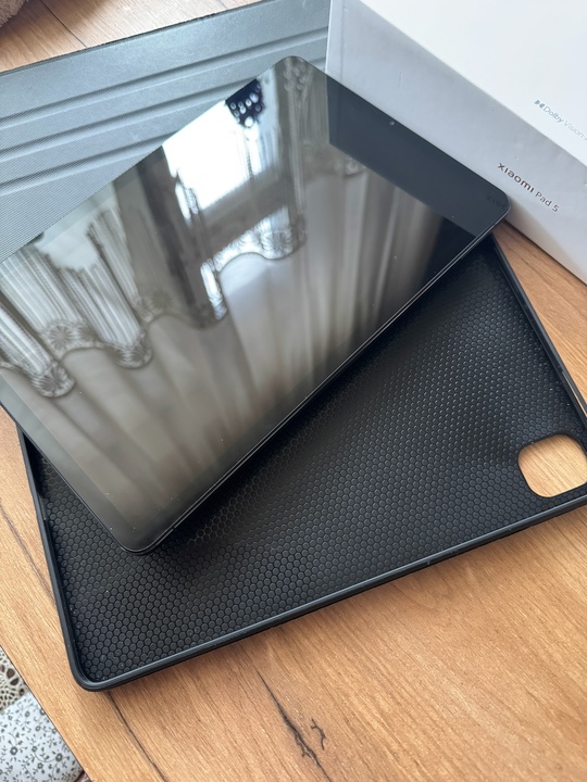 Продам свой Xiaomi Mi Pad