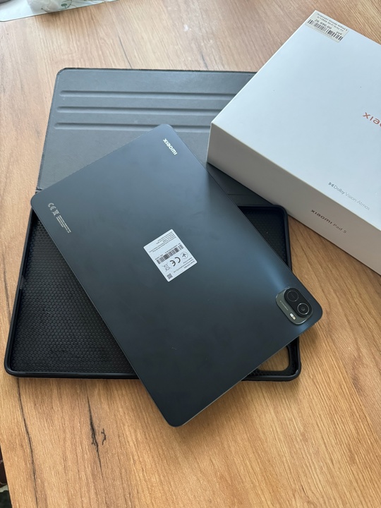 Продам свой Xiaomi Mi Pad (1)
