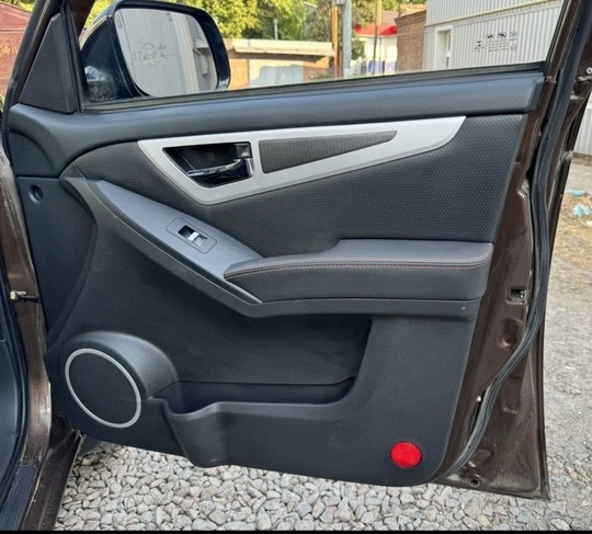 Продам LIFAN X60
2017 г. 1.8. (6)