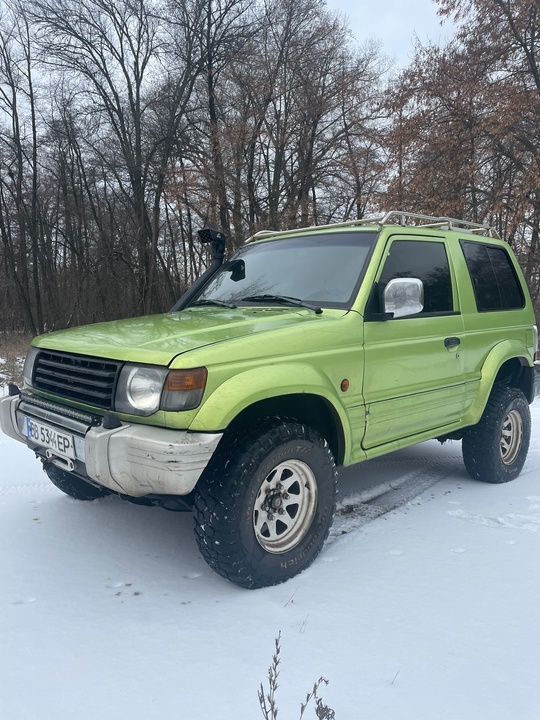 Продажа по ТП
Акпп 
Бензин
3.5
Автомобиль для (1)