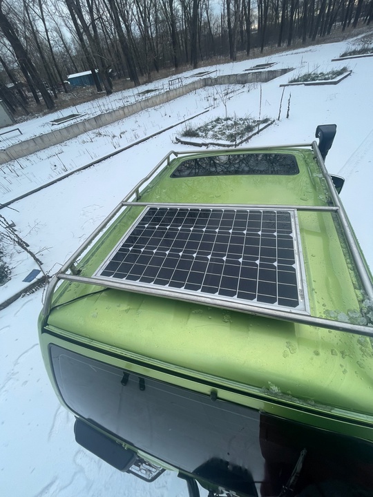 Продажа по ТП
Акпп 
Бензин
3.5
Автомобиль для (3)
