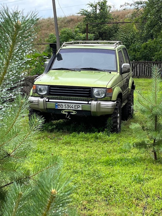 Продажа по ТП
Акпп 
Бензин
3.5
Автомобиль для (5)