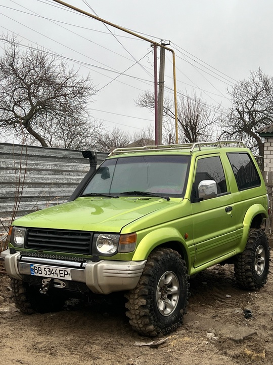 Продажа по ТП
Акпп 
Бензин
3.5
Автомобиль для (6)