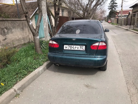 Продам ланос 1,5 поляк 
Не (7)
