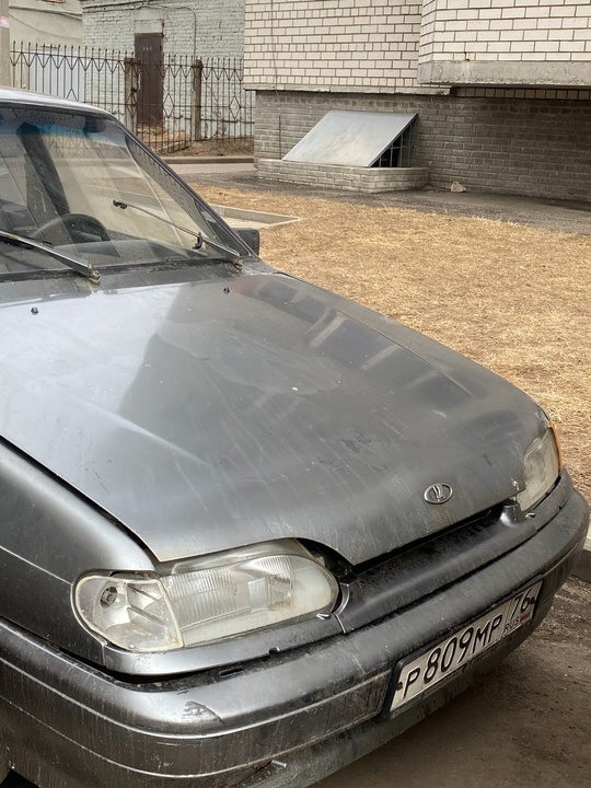 ваз 2115, price 75000.
На бодром (4)