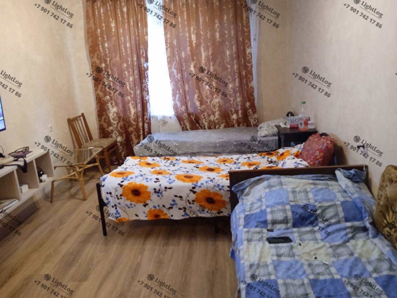 Вахтовики внимание❗Выплаты ЕЖЕНЕДЕЛЬНО❗

⭐Открыт набор мужчин/женщин! (3)